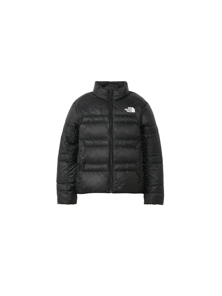 Amazon | THE NORTH FACE(ザノースフェイス) ダウン ジャケット